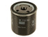 Engine Oil Filter W 712/80