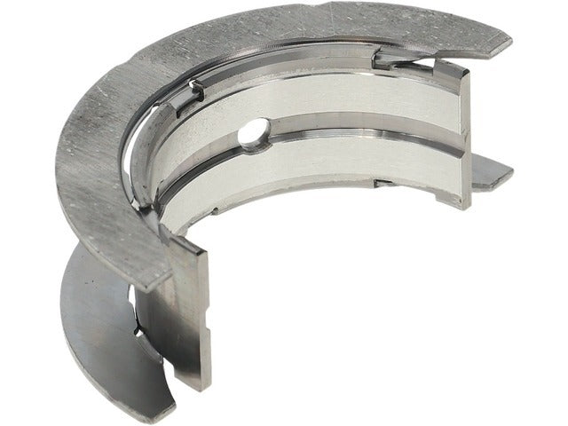Thrust Bearing Set L3Y2-11-SJ0
