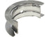 Thrust Bearing Set L3Y2-11-SJ0