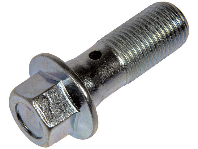 Hose to Caliper Bolt 14100