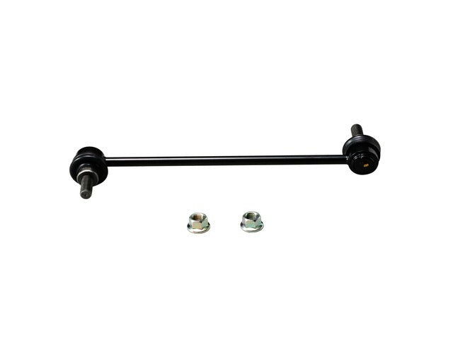 Sway Bar Link CL0462