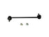 Sway Bar Link CL0462