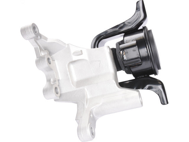 Engine Mount 11210-1KC0C