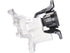 Engine Mount 11210-1KC0C