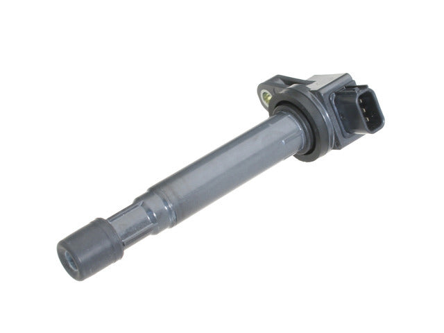 Spark Plug 30520-PCX-007