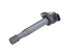 Spark Plug 30520-PCX-007