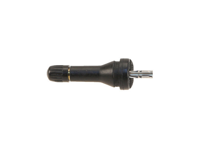TPMS Valve Stem 40770-4CB0A