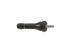 TPMS Valve Stem 40770-4CB0A