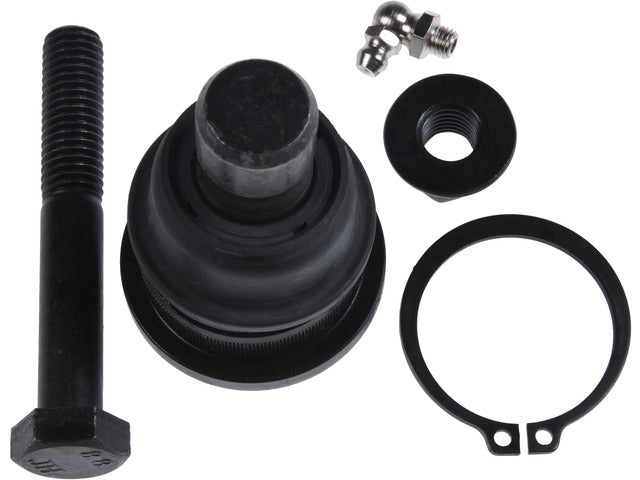 Ball Joint 2700-316183