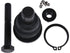 Ball Joint 2700-316183