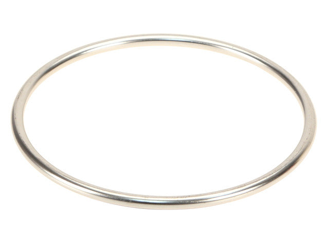 Cat. Converter Gasket JK-08273