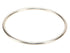 Cat. Converter Gasket JK-08273