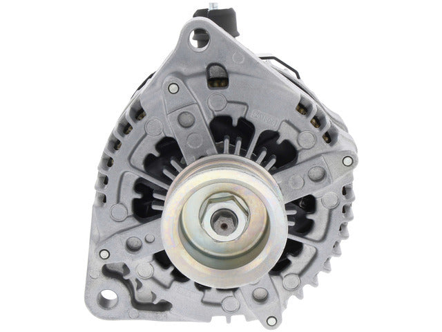 Alternator AL7812X