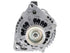Alternator AL7812X