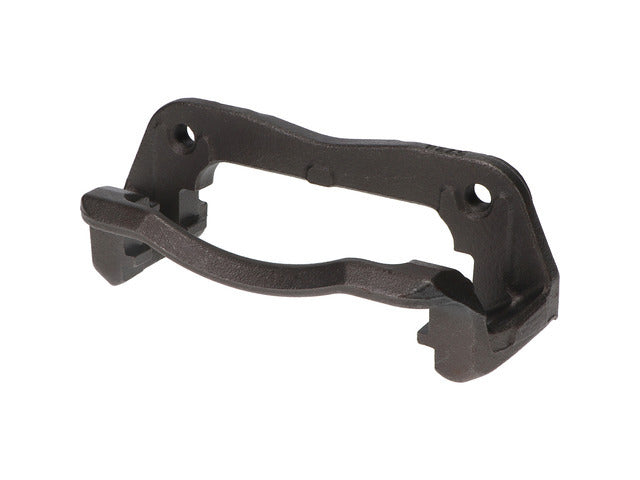 Brake Caliper Carrier 141426