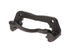 Brake Caliper Carrier 141426