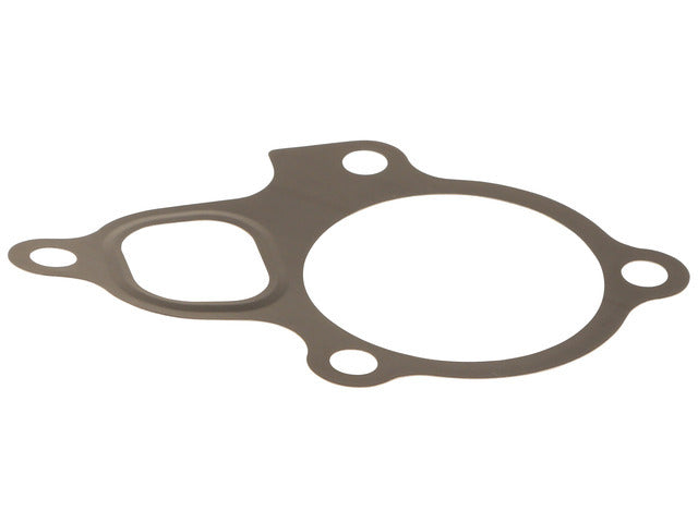 Water Outlet Gasket JG-07368