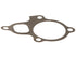 Water Outlet Gasket JG-07368
