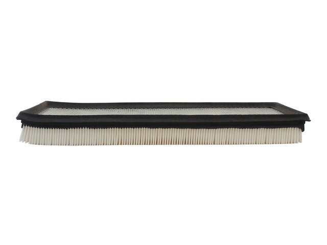 Air Filter A1622C