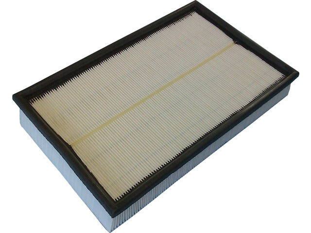 Air Filter 5364WS