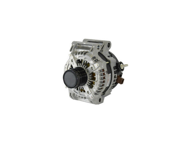 Alternator 56029809AA
