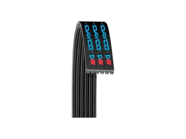 Drive Belt 5060548