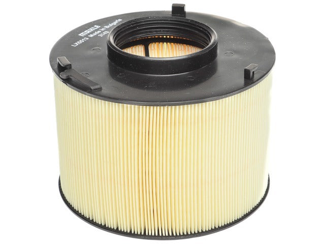 Air Filter LX5513