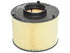 Air Filter LX5513