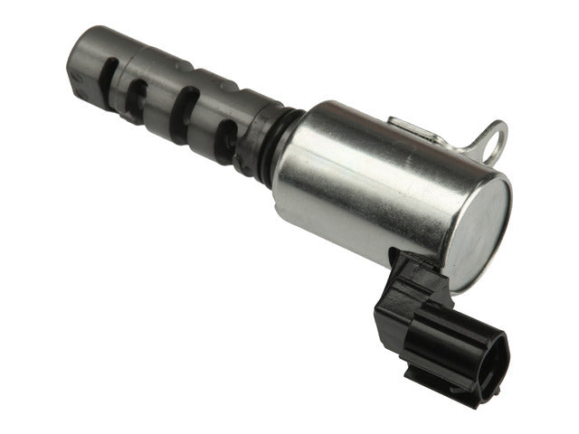 Camshaft Adjuster Solenoid TY1415996