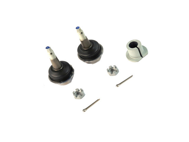 Ball Joint Kit 68388819AA