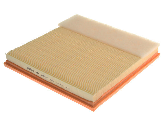 Air Filter C 28 125/1