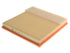 Air Filter C 28 125/1