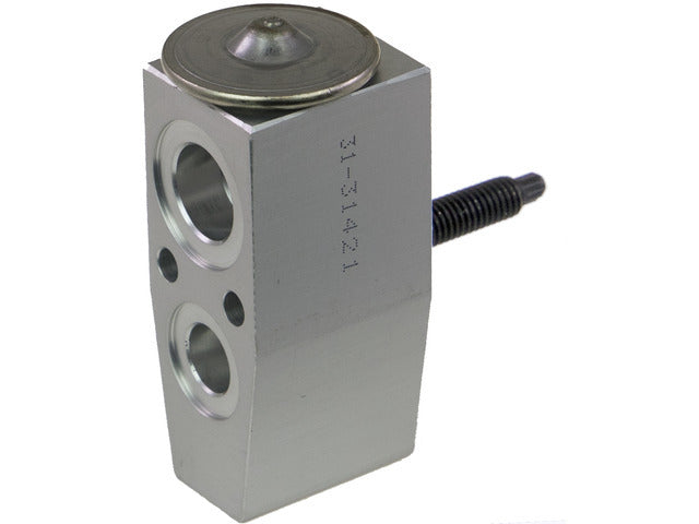 A/C Expansion Valve 31-31421