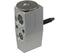 A/C Expansion Valve 31-31421