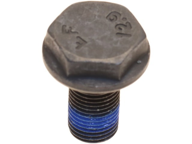 Flywheel Bolt 01197