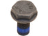 Flywheel Bolt 01197