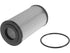Oil Filter 5001-204217