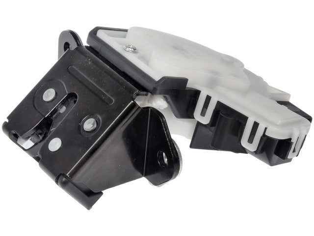 Door Lock Actuator Motor 937-716