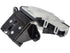 Door Lock Actuator Motor 937-716