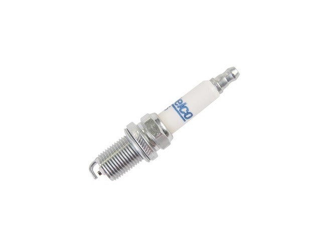 Spark Plug 5