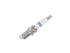 Spark Plug 5