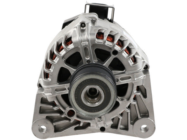 Alternator AL2430X