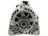 Alternator AL2430X