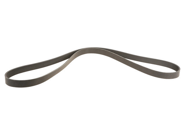 Drive Belt 7PK1720