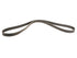 Drive Belt 7PK1720