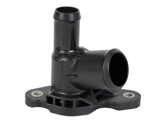 Coolant Outlet Flange RH247