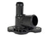 Coolant Outlet Flange RH247