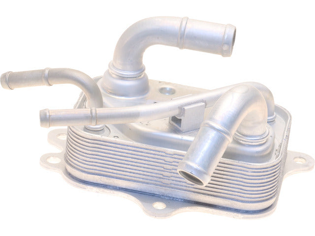 AT Oil Cooler 25620-F2000