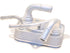AT Oil Cooler 25620-F2000