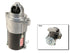 Starter 280-6031